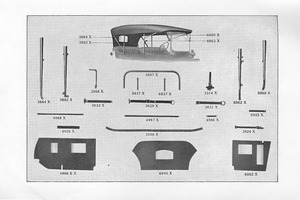 1916 Ford Accessories-15.jpg